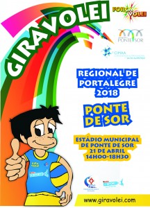 2018-04-21_Regional_Portalegre_3.0
