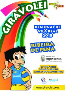 2018-04-25_Regional_Vila_Real