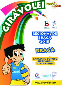 2018-04-28_Regional_Braga
