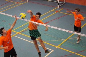 IMG_6138