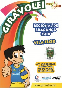 2018-05-05_Regional_Braganca