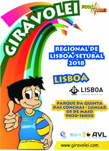 2018-05-05_Regional_Lisboa