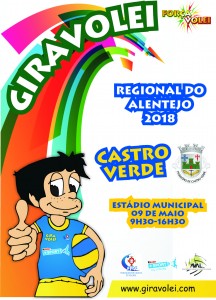 2018-05-09_Regional_Alentejo