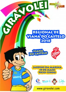 2018-05-19_Regional_Viana_Castelo