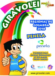 2018-05-27_Regional_Coimbra