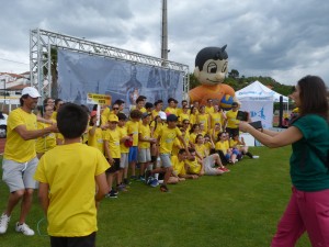 34415891_2136429316601889_6976515301030494208_o