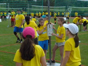 34445083_2136428876601933_155954394276298752_n