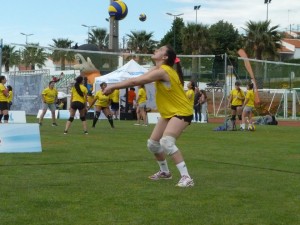 34469792_2136431089935045_2321899697205149696_n