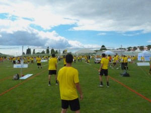 34605909_2136429473268540_1716602929613373440_o