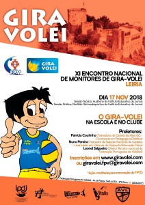Cartaz_Leiria_web