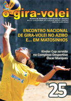 cover132120