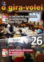cover132120