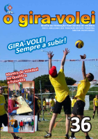 cover132120