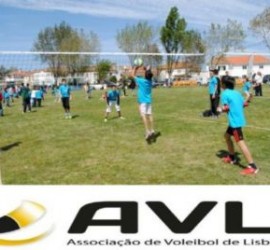 Torneio AVL
