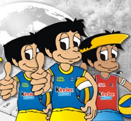 abertura_website_giravolei