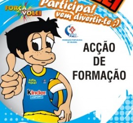 cartaz_accao_formacao
