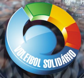 voleibol_solidario