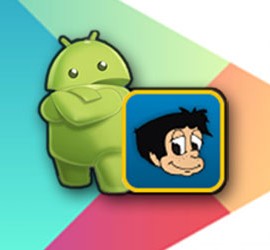 giravolei_googleplay