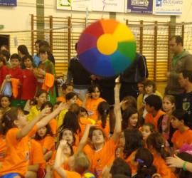 gv_levada_2010_11