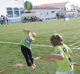 aval_etapa2_2014_dest