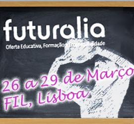 futuralia_giravolei