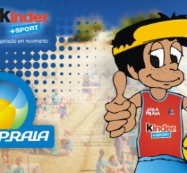 gira-praia