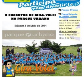 gv-smiguel2014