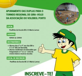 gv_ramalde2014
