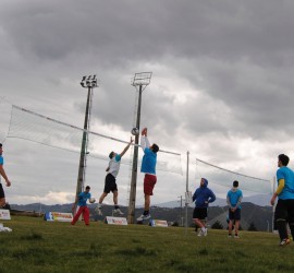 gv_vila_real2014