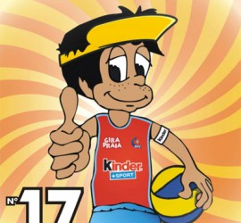 revista17