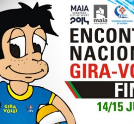gv_noticia5