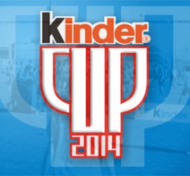 kinder_Cup_2014