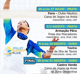 cartaz_summer_volley