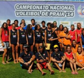 gira-praia_macedo