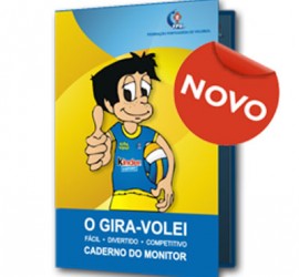 capa_web_caderno_monitor