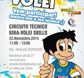 CARTAZ_gira_volei_skills_peq