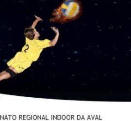 aval_indoor