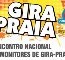 noticia2