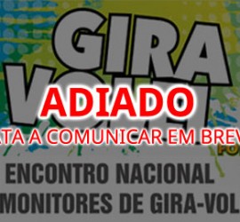 noticia3