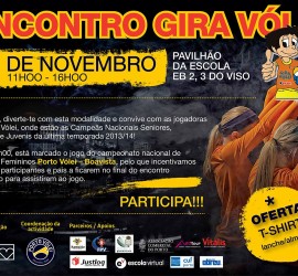 portoVolei_GV