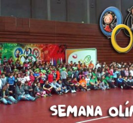 semana_olimpica_simb