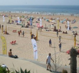 gpraia_fora2