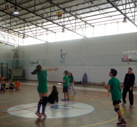 aval_algarve24fev2015