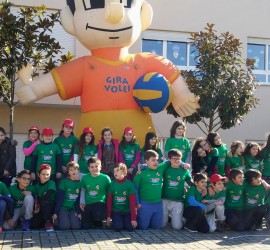 gv_sjoaobosco2015_gi