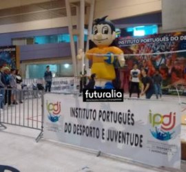 futuralia_2015