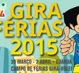 giraferias_2015_480