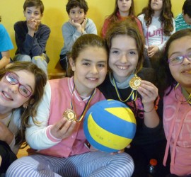 gv_josefa2015_des