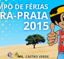 noticia_girapraia_castroverde