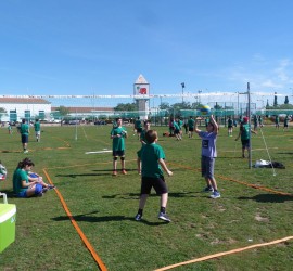 Foto Etapa 7_Faro4