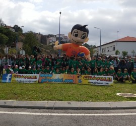 emunicpenamacor2015